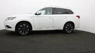2017-mitsubishi-outlander-20-4h-phev-small-65
