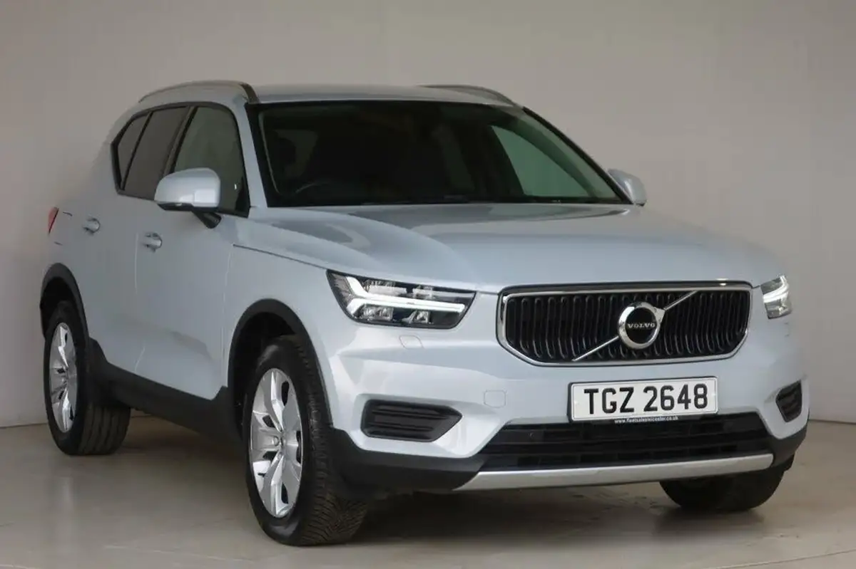 2021-volvo-xc40-15-t3-momentum-163bhp-geartronic-big-7