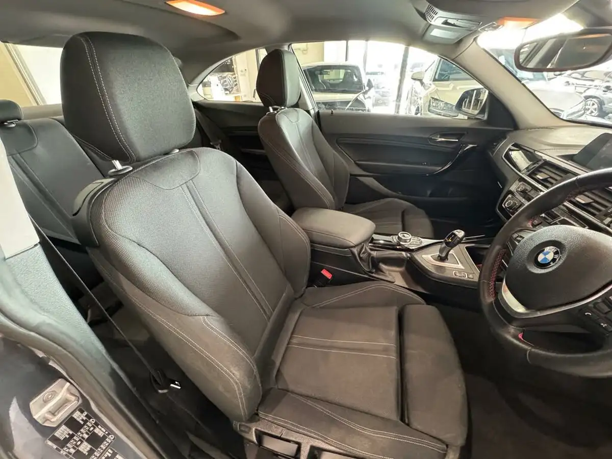 2017-bmw-2-series-big-10