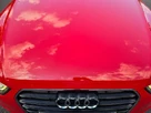 2012-audi-a4-20td-quattro-s-line-177ps-small-74