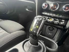 2021-mini-cooper-e-cooper-s-1-small-26