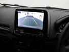 2022-ford-ecosport-10t-titanium-small-33
