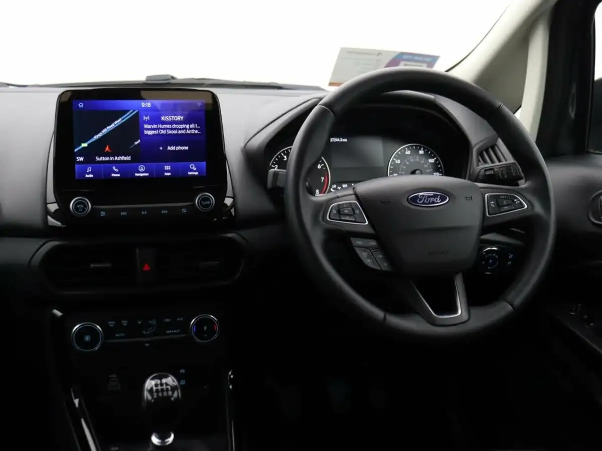 2022-ford-ecosport-10t-titanium-big-22