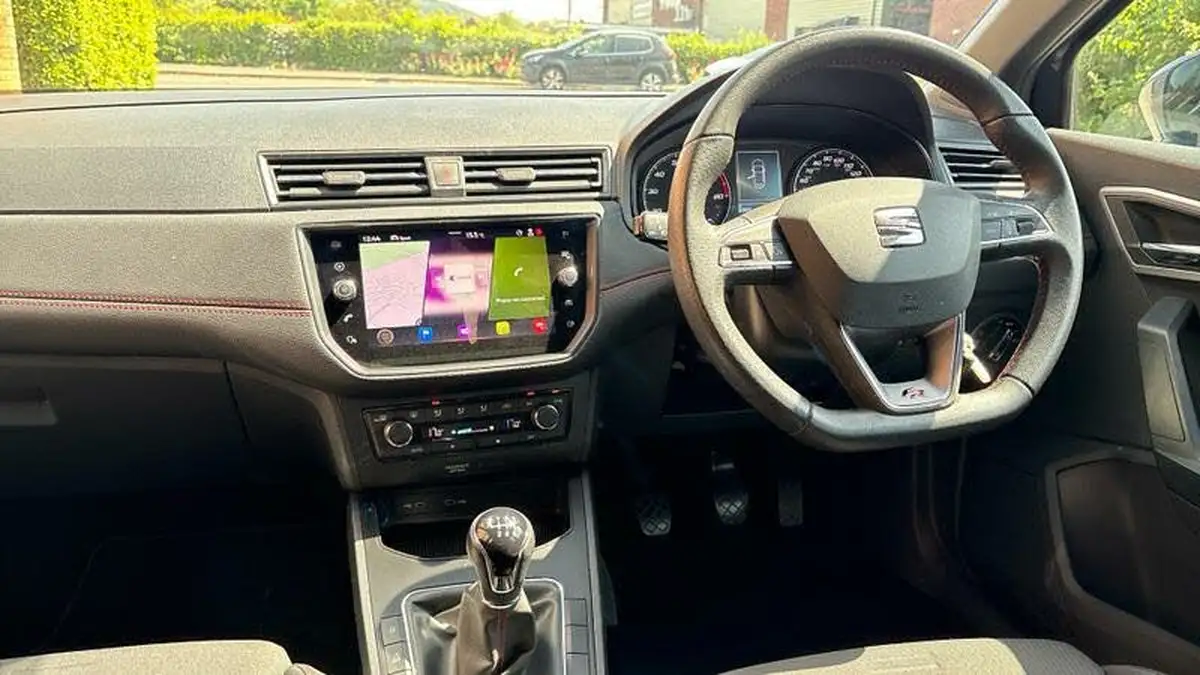 2020-seat-ibiza-10-tsi-fr-115ps-big-7