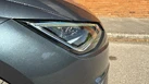 2020-seat-ibiza-10-tsi-fr-115ps-small-18