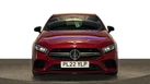 2022-mercedes-benz-a-class-20-a35-amg-premium-edition-hatchback-5d-small-7