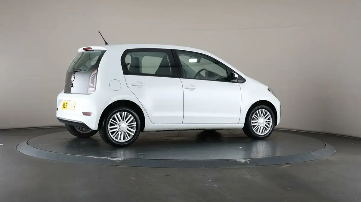 2020-volkswagen-up-10-up-60ps-ss-5d-big-58