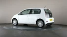2020-volkswagen-up-10-up-60ps-ss-5d-small-69