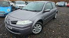 2008-renault-megane-16-new-expression-hatchback-3d-small-7