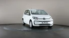 2020-volkswagen-up-10-up-60ps-ss-5d-small-45