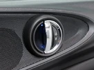 2020-mini-clubman-15-cooper-classic-comfortnav-plus-auto-small-28