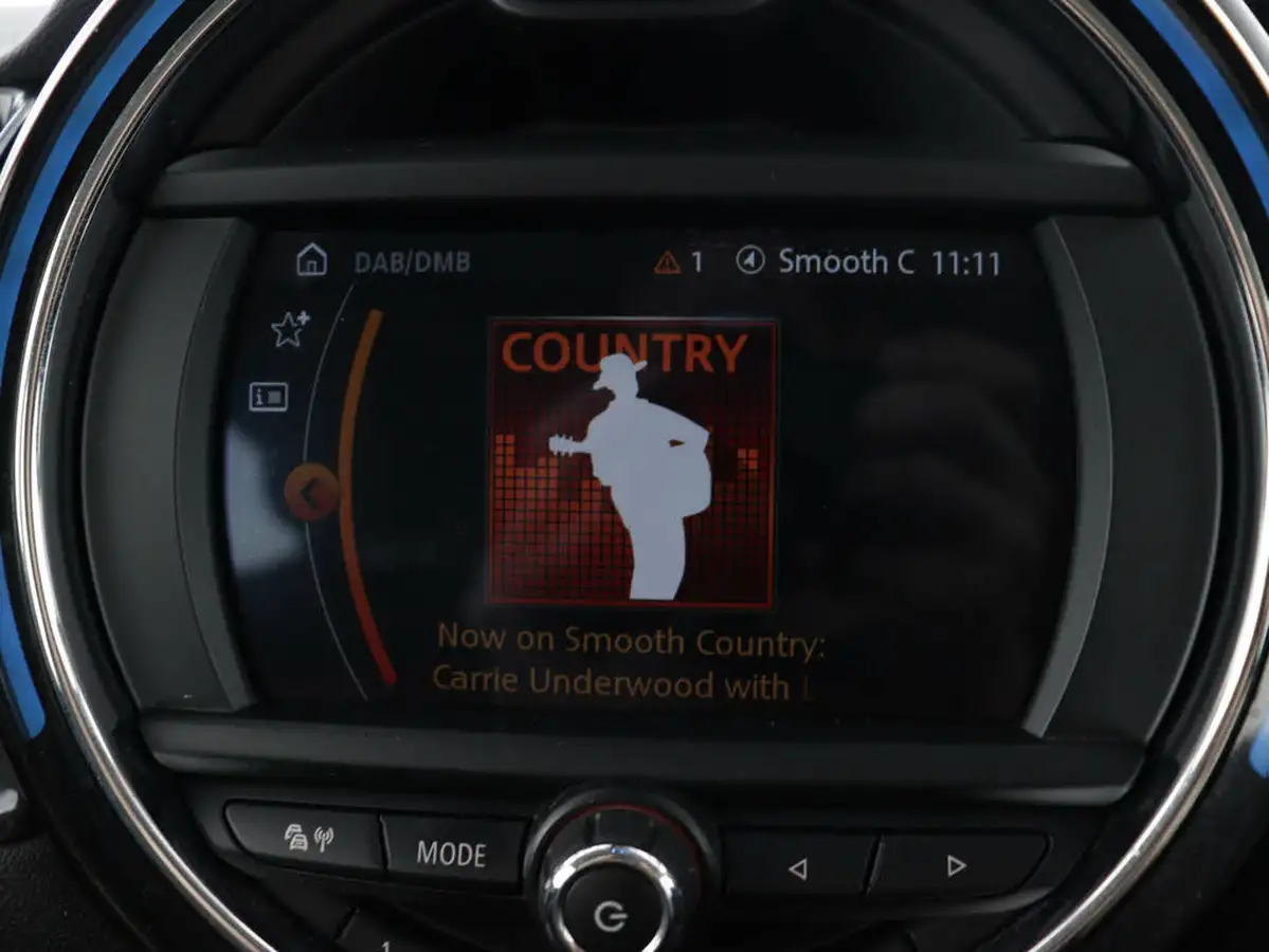 2020-mini-clubman-15-cooper-classic-comfortnav-plus-auto-big-17