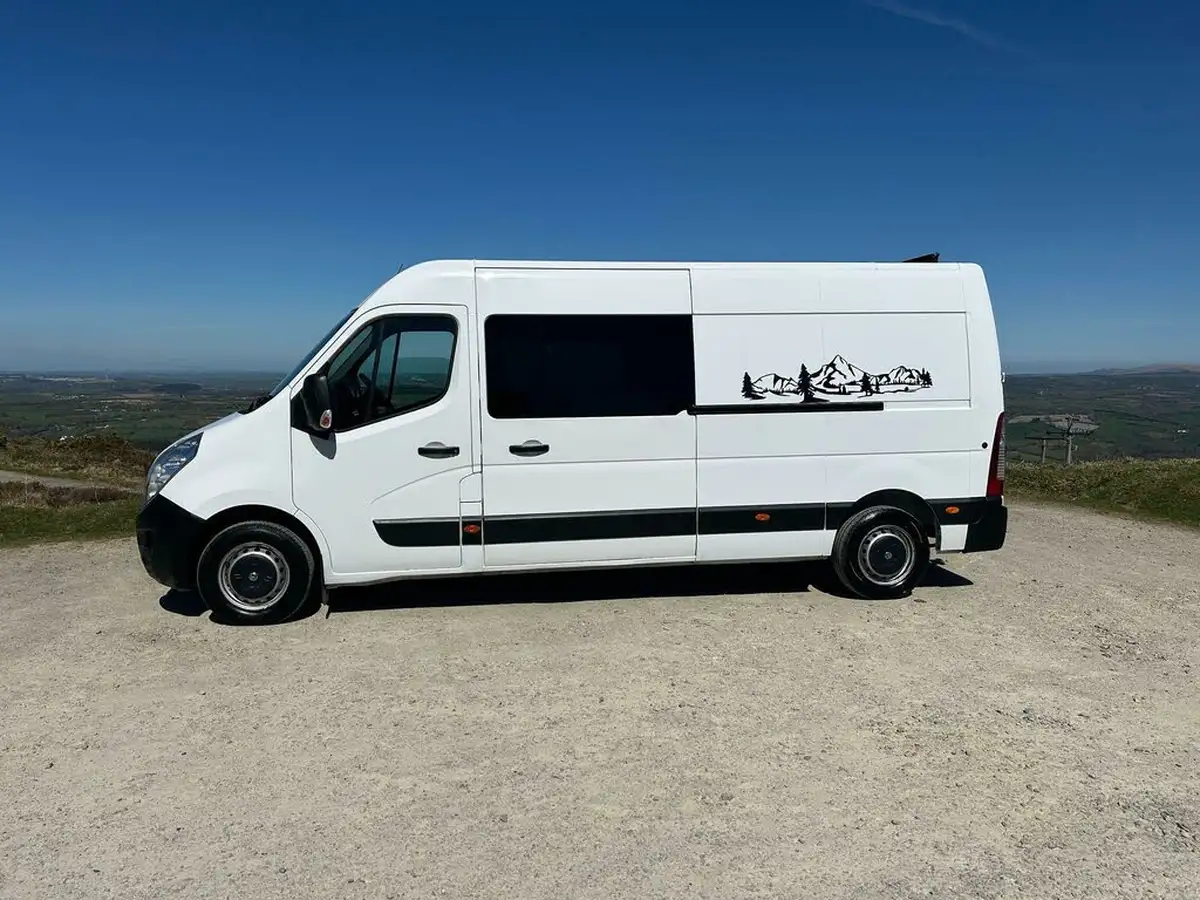 2021-vauxhall-movano-23cdti-l3h2-f3500-135pseu6dt-e-panel-van-big-5