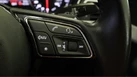 2019-audi-a4-20-35-tfsi-sport-s-tronic-small-23