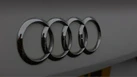 2019-audi-a4-20-35-tfsi-sport-s-tronic-small-19