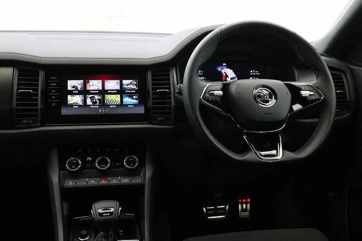 2024-skoda-kodiaq-20tdi-sportline-200ps-scr-big-1