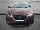 2022-nissan-qashqai-15-n-connecta-small-1