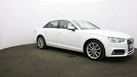 2019-audi-a4-20-35-tfsi-sport-s-tronic-small-47