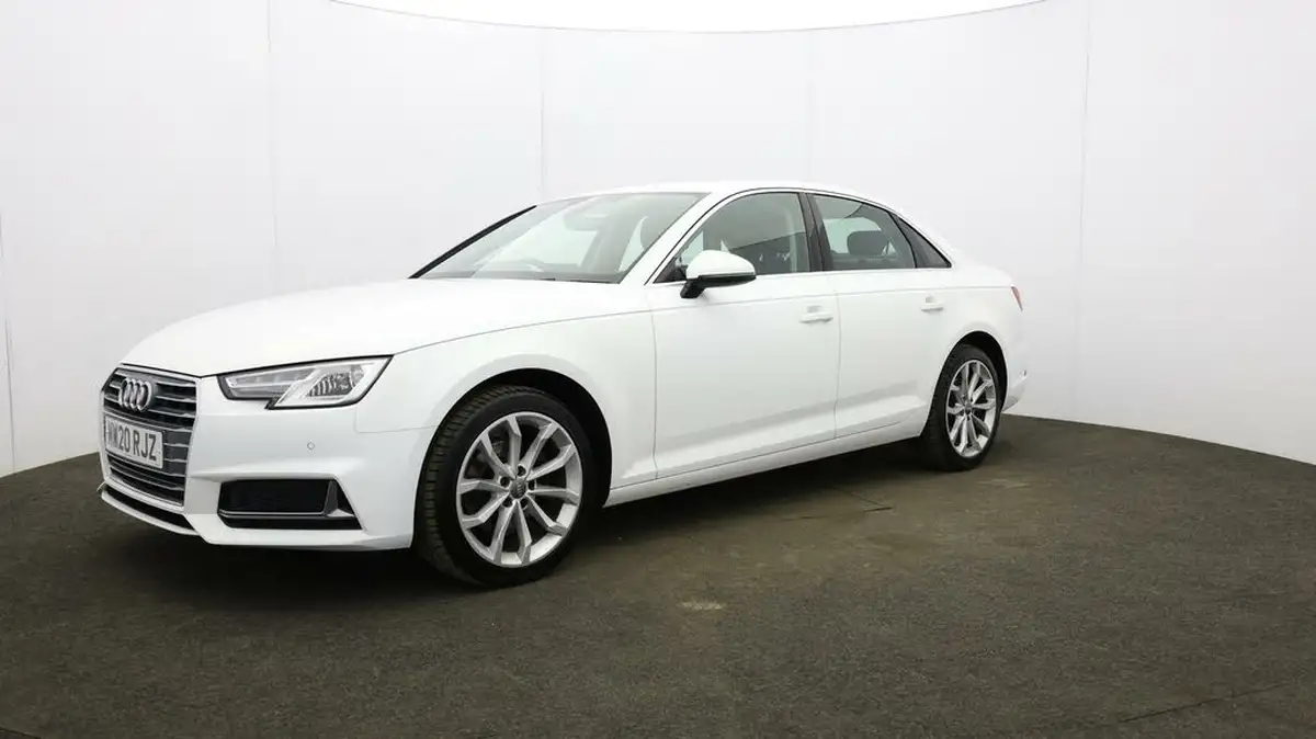 2019-audi-a4-20-35-tfsi-sport-s-tronic-big-36