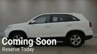 2014-kia-sorento-22-crdi-kx-2-auto-small-2