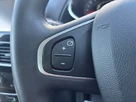 2018-renault-clio-09-tce-iconic-90ps-small-19