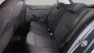 2021-skoda-fabia-10-tsi-se-drive-95ps-hatchback-small-16