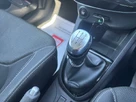 2018-renault-clio-09-tce-iconic-90ps-small-43