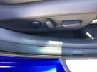 2020-hyundai-ioniq-16-gdi-premium-se-hybrid-small-28
