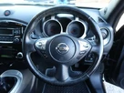 2015-nissan-juke-15dci-acenta-small-18