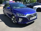 2020-hyundai-ioniq-16-gdi-premium-se-hybrid-small-0