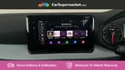 2022-seat-ibiza-10-mpi-se-technology-small-15