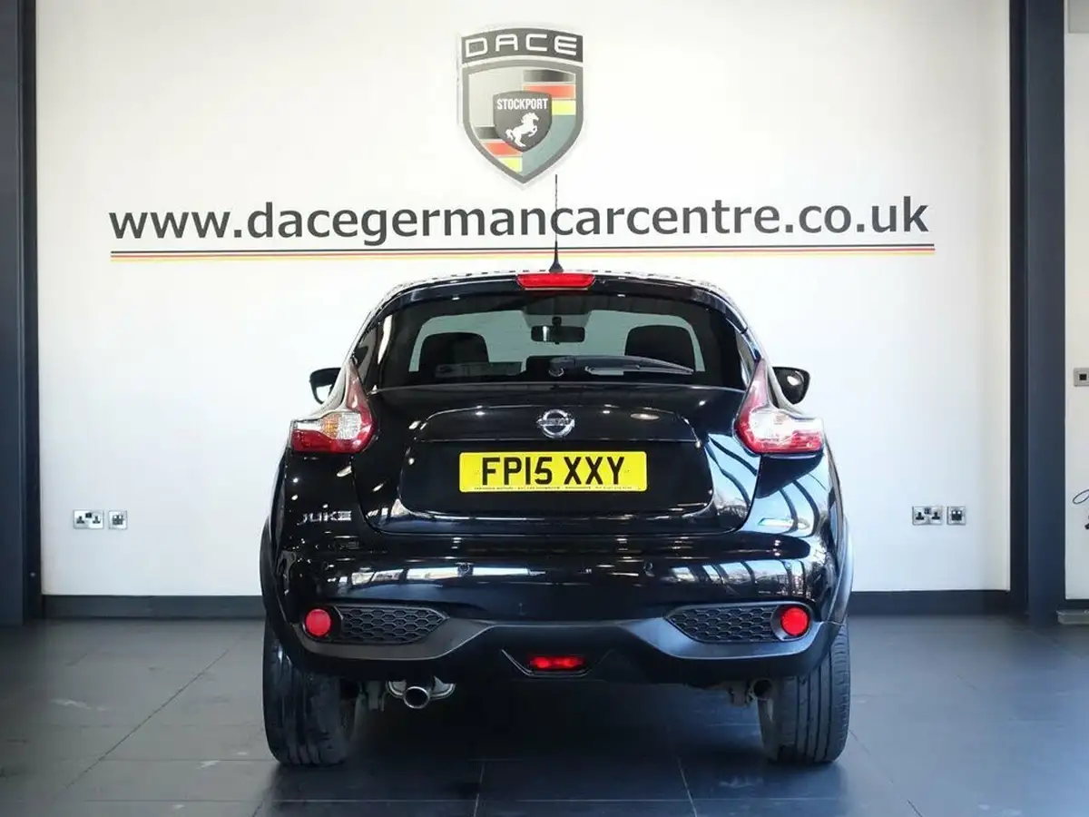 2015-nissan-juke-15dci-acenta-big-7