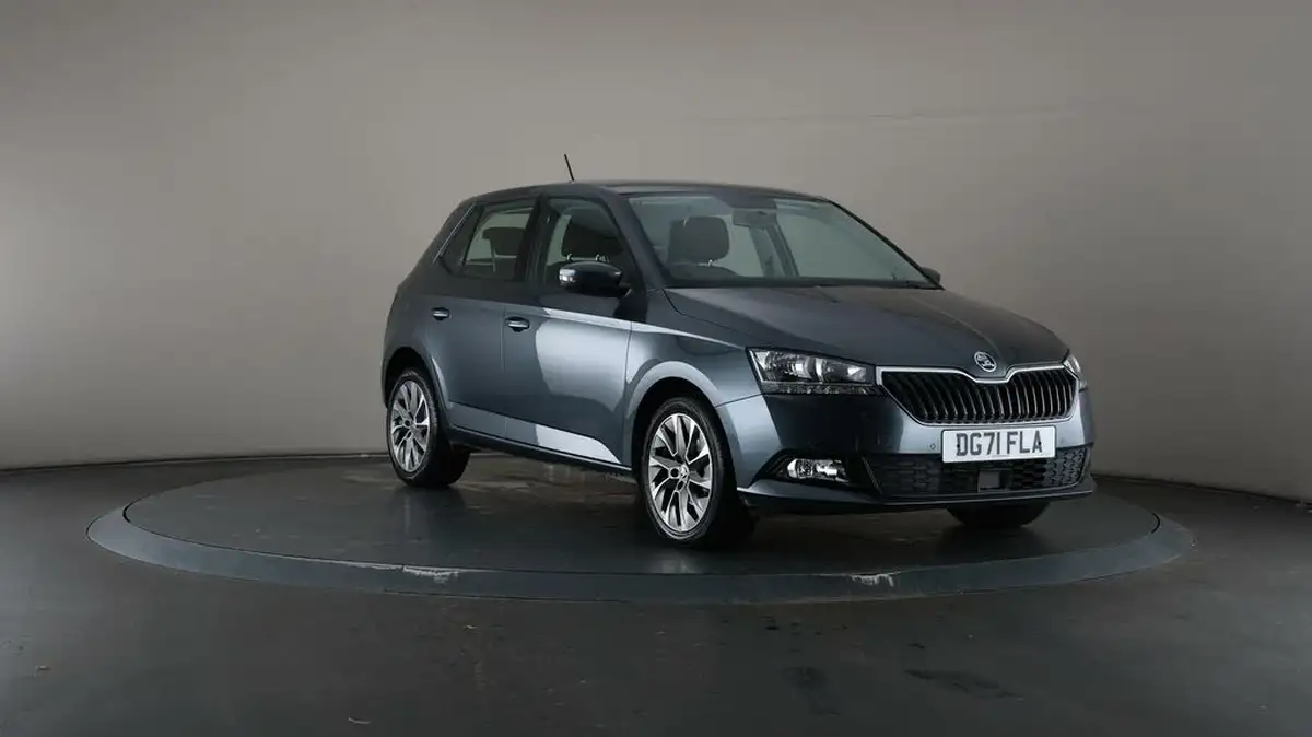 2021-skoda-fabia-10-tsi-se-drive-95ps-hatchback-big-53