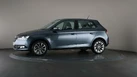 2021-skoda-fabia-10-tsi-se-drive-95ps-hatchback-small-40