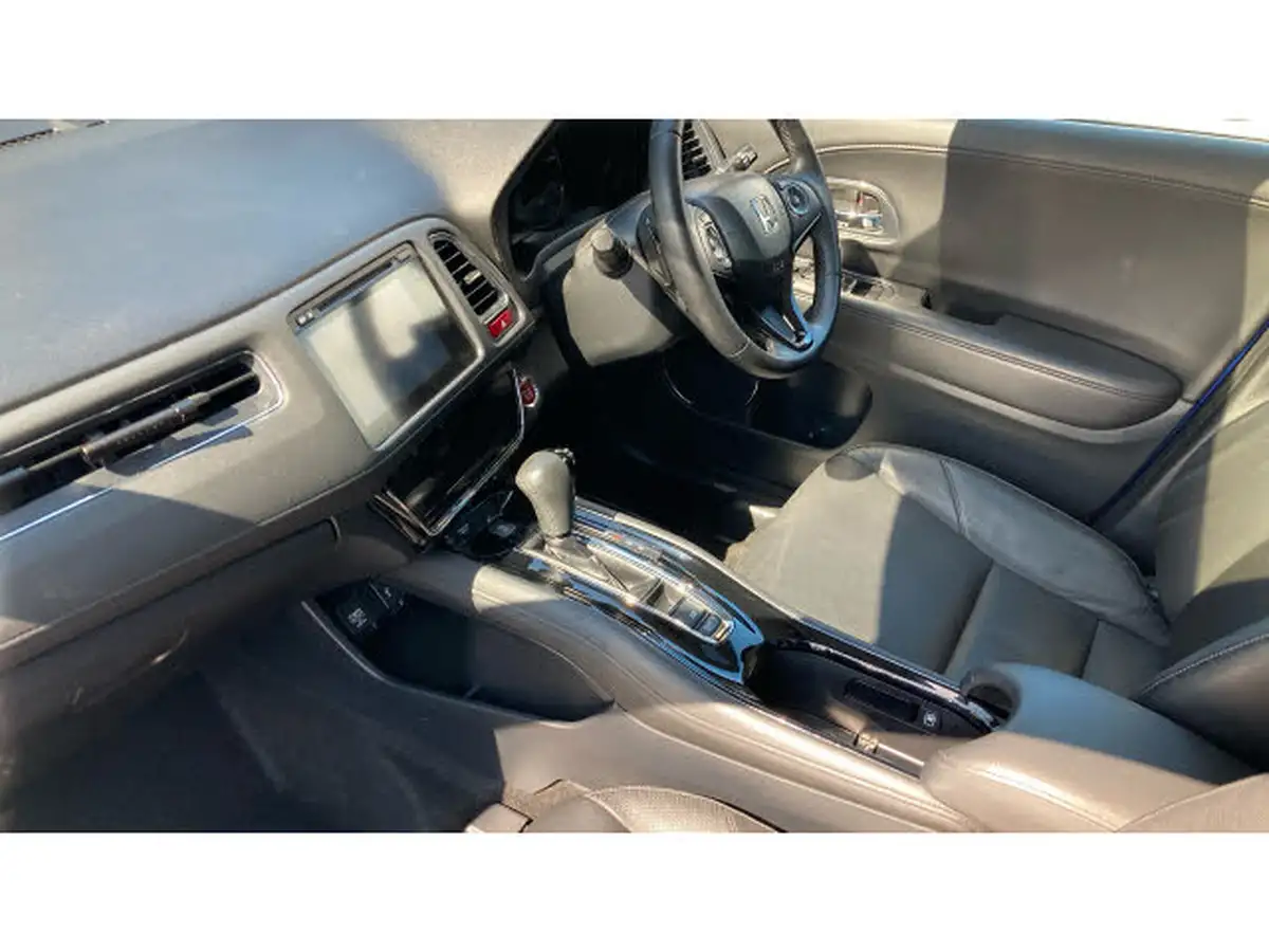 2016-honda-hr-v-15-i-vtec-ex-cvt-big-12