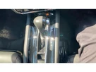 2016-honda-hr-v-15-i-vtec-ex-cvt-small-23