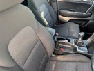 2018-kia-sportage-16-gdi-2-small-12