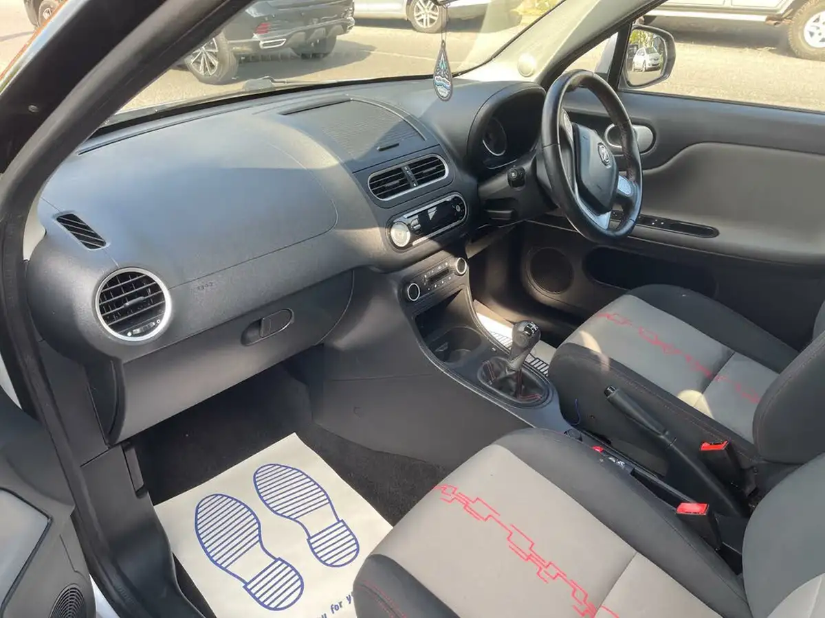 2017-mg-mg3-15-vti-tech-3form-sport-big-11