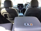2020-hyundai-ioniq-16-gdi-premium-se-hybrid-small-52