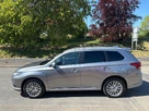 2020-mitsubishi-outlander-24-reflex-plus-commercial-small-14