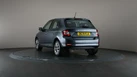 2021-skoda-fabia-10-tsi-se-drive-95ps-hatchback-small-68