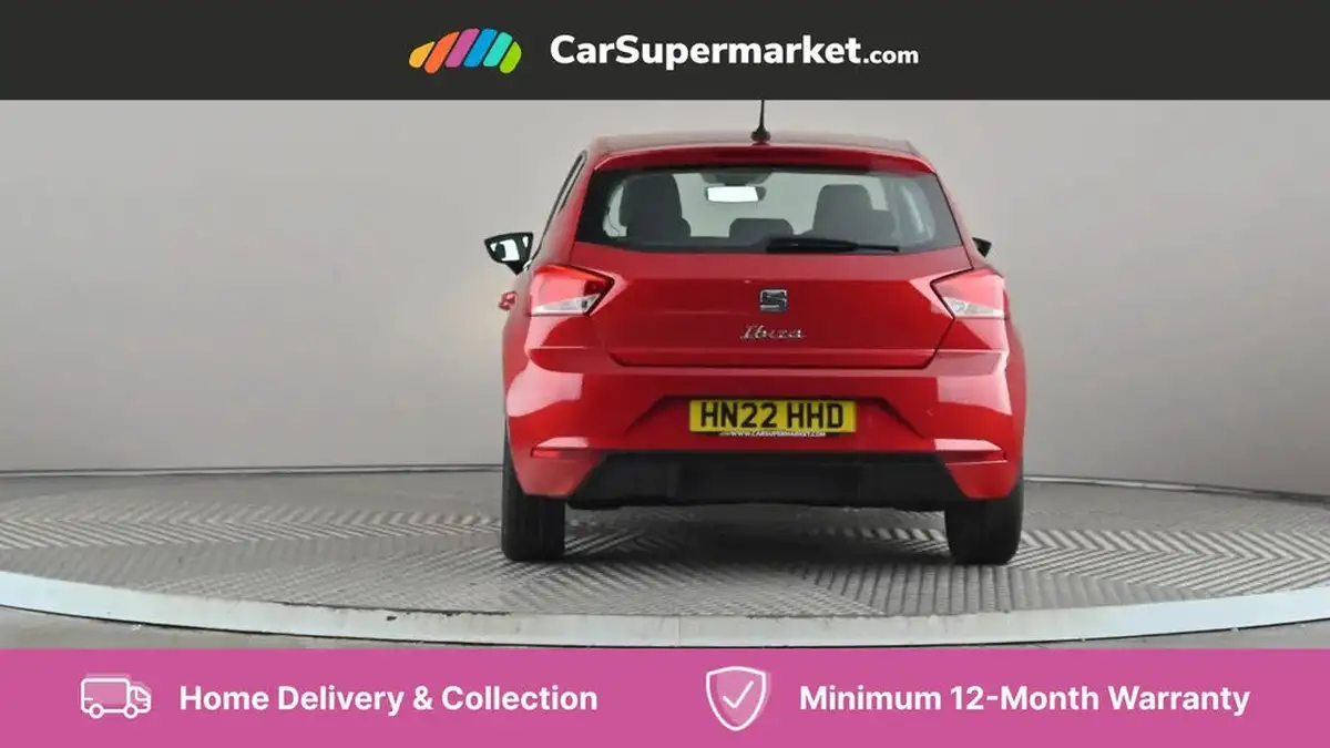 2022-seat-ibiza-10-mpi-se-technology-big-4