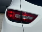 2018-renault-clio-09-tce-iconic-90ps-small-71