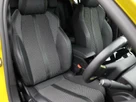 2022-peugeot-208-e-gt-136bhp-50kwh-small-8