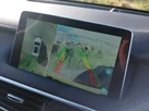 2024-mg-hs-15t-gdi-trophy-258ps-plug-in-hybrid-1490cc-auto-small-16