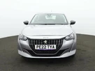 2022-peugeot-208-12-puretech-active-premium-75bhp-small-1