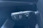 2023-audi-q4-e-tron-40e-sport-station-wagon-small-42