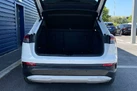 2023-audi-q4-e-tron-40e-sport-station-wagon-small-18