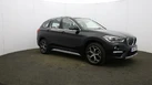 2019-bmw-x1-20-sdrive-20i-xline-sdrive-20i-small-46