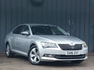 2016-skoda-superb-20tdi-se-business-hatchback-small-0